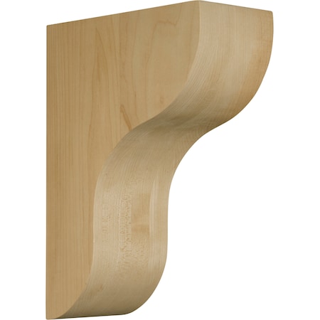 Osborne Wood Products